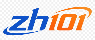zh101
